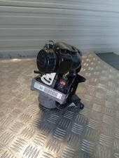 Pompe direction peugeot d'occasion  France