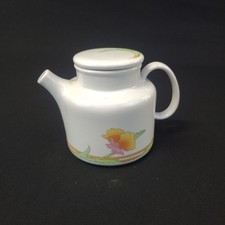 Vintage ceramic creamer for sale  Ottawa