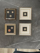 Monete europee pre usato  Vimercate