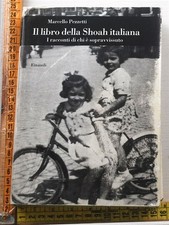 Pezzetti marcello libro usato  Badia Cantignano
