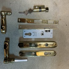 Andersen emco storm for sale  Newark