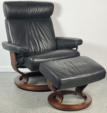 Ekornes stressless large for sale  Orlando
