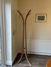 bentwood coat stand for sale bentwood coat stand for sale  STOCKPORT