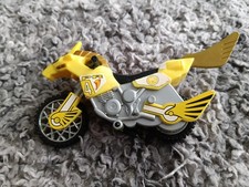 Bandai 1994 mighty for sale  HOUGHTON LE SPRING