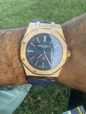 Replika aaa top gebraucht kaufen  Saarbrücken