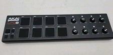 Akai professional lpd8 d'occasion  Expédié en Belgium