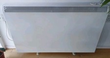 Alto storage heater for sale  SALFORD