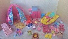 Piece mixed lot for sale  Duluth