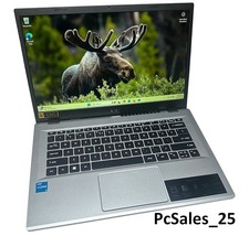 Acer aspire a314 for sale  Hayward