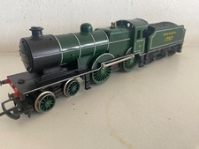 Hornby r350 southern for sale  SOUTHAMPTON