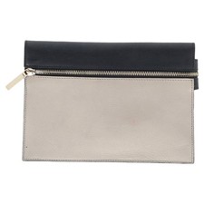 Victoria beckham zipped for sale  UK
