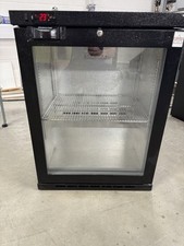 Osborne 160e fridge for sale  ASHFORD