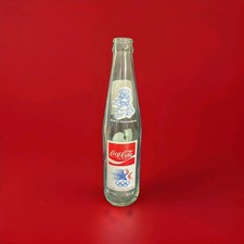 bottles 1984 olympic coke for sale bottles 1984 olympic coke for sale Toledo