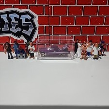 Revell lowriders joker d'occasion  Expédié en Belgium