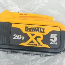 New authentic dewalt for sale  Gardena