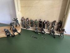 Ww2 figuren wk2 gebraucht kaufen  Köln