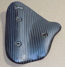 Leo vince carbon for sale  Clermont