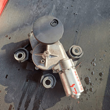 Moteur essuie glace d'occasion  Expédié en France
