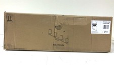 transglobe comprar usado transglobe comprar usado  Enviando para Brazil