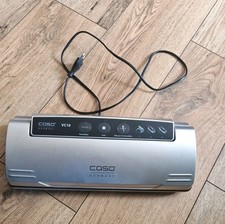 caso vc 10 gebraucht kaufen caso vc 10 gebraucht kaufen Angermünde