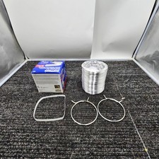 Eastman 60616 aluminum for sale  North Salt Lake