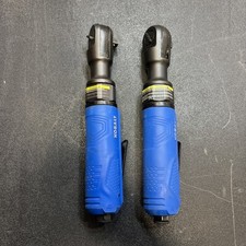 Kobalt air ratchet for sale  Providence
