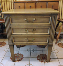 Vintage heritage henredon for sale  San Antonio