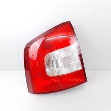 13077 skoda ctavia gebraucht kaufen  Reutlingen