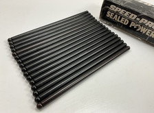 Speed pro 5009rk for sale  Houston