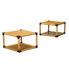 Tavolini design italia usato  Cambiago