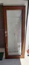 Finestra legno frassino usato  Rieti