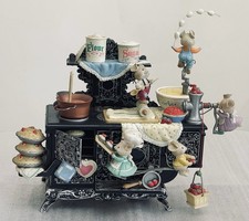 Vtg enesco home for sale  Brooklyn