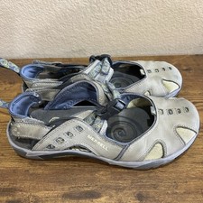 Merrell siren ginger for sale  Peoria