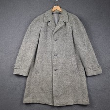Vintage harris tweed for sale Vintage harris tweed for sale  DORCHESTER