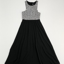 Beauty kai black for sale  Watkinsville