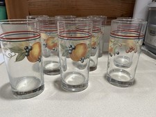 Corelle abundance set for sale  Elkhart