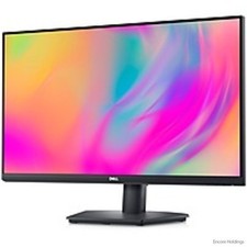 Dell se2723ds class for sale  Colorado Springs