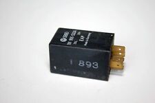 Golf 171 19e gebraucht kaufen  Buchen (Odenwald)