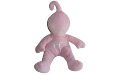 Doudou peluche bonhomme d'occasion  Orchies