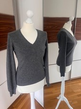 Repeat 100 cashmere gebraucht kaufen  Ludwigshafen am Rhein