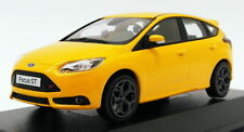 Minichamps scale model for sale  WATERLOOVILLE