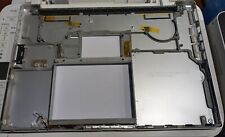 Scocca posteriore apple usato  Ovada