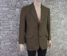 346 brooks brothers gebraucht kaufen  Bekond, Leiwen, Riol