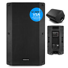 Vonyx vsa12 active for sale  UK