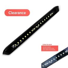 Led 12v 9.8 for sale  Elkhart