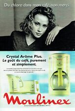 Publicité advertising 320 d'occasion  Raimbeaucourt