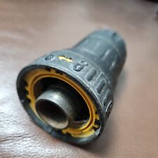 Dewalt sds quick for sale  TONBRIDGE