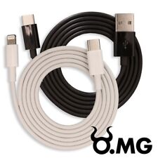Hak5 omg plug. d'occasion  Expédié en Belgium
