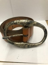 Ceinture stone and d'occasion Ceinture stone and d'occasion  Saint-Alban-Leysse