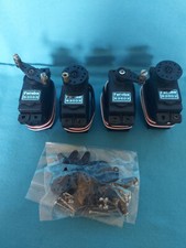 Futaba servos s3003 for sale  Foley